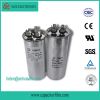 7uf CBB65 bopp motor capacitor for air compressor sh capacitor