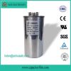 New model cbb65 50+7uf capacitor 220vac