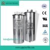 7uf CBB65 bopp motor capacitor for air compressor sh capacitor