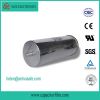 7uf CBB65 bopp motor capacitor for air compressor sh capacitor