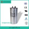 hot sell cbb65 capacitor explosion-proof sh p1 p2 50/60hz 450 vac 3.5uf capacitor