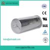 7uf CBB65 bopp motor capacitor for air compressor sh capacitor