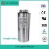 7uf CBB65 bopp motor capacitor for air compressor sh capacitor