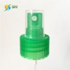 Hot sales 28/410 New Design Pp Pump Spray Cap