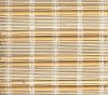Bamboo / Wood Blinds