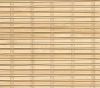 Bamboo Furniture