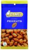 Craker Peanuts,Roasted Salted Peanuts,Sugar Peanuts,Sweet Peanuts,etc