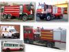 Fire Trucks,PORTABLE FIRE PUMP,TRAILER FIRE PUMP,FIRE PUMP,Catch basin truck,Aerial lift,MAN LIFT TRUCK,SEPTIC TANK TRUCk,Vacuum Excavators,Hydro Excavators,RECOVERY TRUCK,STREET SWEEPER,GARBAGE TRUCK,TRUCK CRANES,JETTING TRUCK,Sewer Flushing Trucks,Sewer