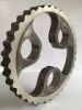 Excavator Travel Motor RV Gear Wheel