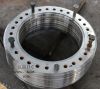 STEEL END PLATE, PHC P...
