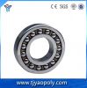 China supply deep groove ball bearing