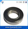 China supply deep groove ball bearing