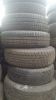 Used & New Tires