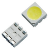 Manufacturer Supply 20-22lm cool white led smd 5050