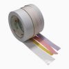 double sided tissue tape