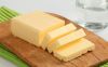 Unsalted cream Butter ...