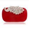 Lady Evening Bags