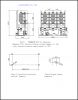 HVJ6 JCZ5 7.2KV and 12KV vacuum contactor 200A 400A 630A