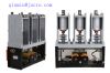 HVJ3 7.2KV and 12KV vacuum contactor 160A to 630A