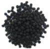 DMF free activated carbon desiccant supplier 