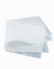 anti mold tissue paper for shoes/garment/handbag