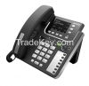 3 SIP Voip Business Phone