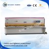 CNC Shearing Machine /...