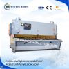 Blades shear Hydraulic...