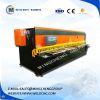 Blades shear Hydraulic...