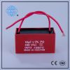 CBB61 SH Capacitor For Celling Fan