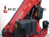   FASSI F950 RA.2.28 H...