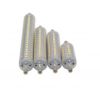 360degree dimmable 118MM R7S led light
