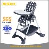 Adjustable Baby high Chair