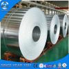 7075 aluminium coil new product price per kg 