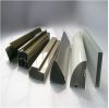 Quality door and window extrusion aluminium profile 