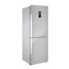 Wind Cooling Refrigerator/ TCL Refrigerator