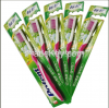 New Hot Sale Soft Bristle Toothbrush