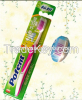 New Hot Sale Soft Bristle Toothbrush