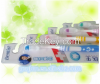 Professional OEM/ODM Soft Bristle and Cheap Toothbrush