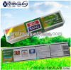 110g Compound Chinese Medicine Toothpaste