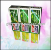 110g Compound Chinese Medicine Toothpaste