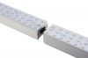 0.6m 25W LED Seamless Connected Linear Light