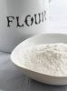 Flour