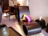 Bamboo Lounge Chair &q...