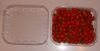 Fresh Organic Goji Ber...