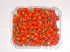 Fresh Organic Goji Ber...