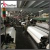plain woven grey fabric manufacturer in China