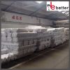 plain woven grey fabric manufacturer in China
