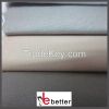 100% polyester twill fabric