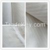 TC80/20 110*76 herringbone fabric